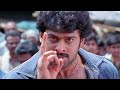 Prabhas Agni Skalana Chatrapathi