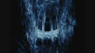 Impetuous Ritual - Dirge