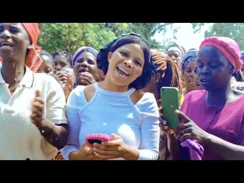 Mano Moga-Telefone da Movitel (By ZK Visual Films)