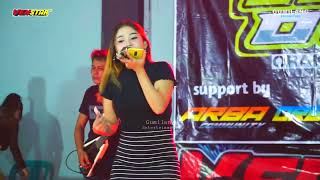 Download lagu VENSTAR - BINTANG DISURGA VEGA AGUSTIN - SEBOLO ODGJ SEASON 3  ORAK DOYONG GAK JOSS mp3