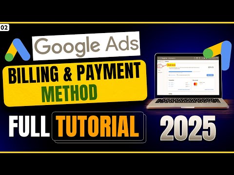 Google Ads Full Course with AI in Hindi 2025 Google Ads Tutorial 2025 googleadscourse ai2025