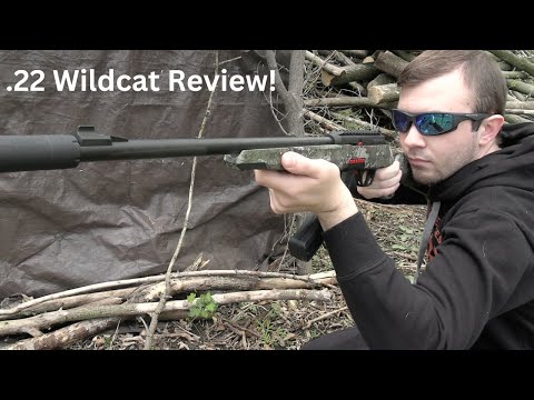 Legendary or Lacking? Winchester 101 12ga Shotgun Review