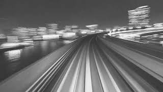 You Only Live Twice sung by Sarina Paris