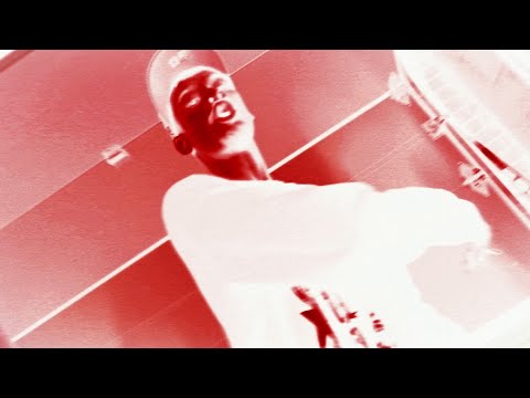 RMSTRD MAGAZINE EP.5 avec SOULDIA, LOST, ROWJAY, SHREEZ, PAHPAY...