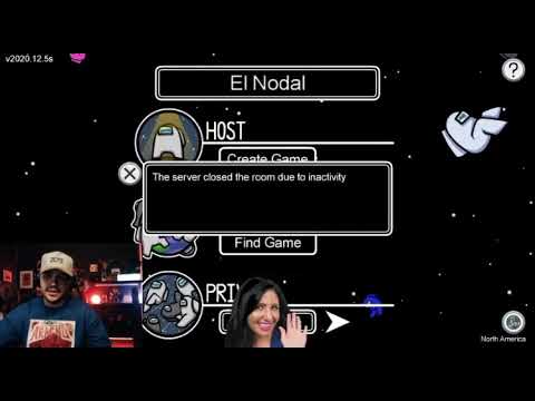 Christian Nodal FT Gera MX- Botella tras Botella