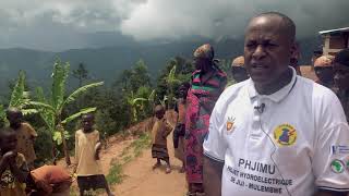 Thumbnail: Transformer l’accès à une énergie propre au Burundi et en Afrique de l'Est
