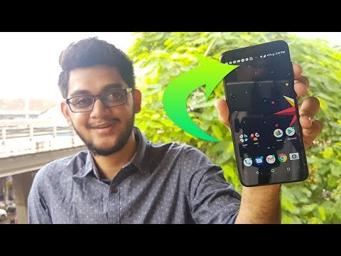 Asus Zenfone Max Pro M1 20+ Useful Tips and tricks🔥
