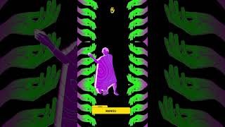 Download lagu Fourtwnty - Mangu #shorts mp3 Download lagu Fourtwnty - Mangu #shorts mp3