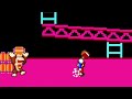 Mario And Luigi Superstar Simulator Unused F3 Trailer