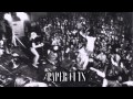 Nirvana - Bleach - Live First & Last Performances ...