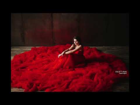 IKSTINA: Може варто [official audio]