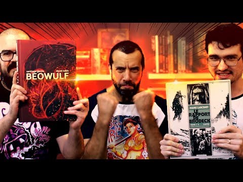 video thumnail