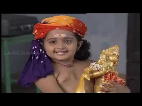 Velan Episode 14 | #suntvserials #velan