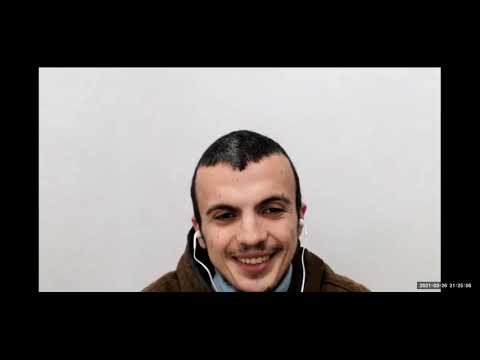 شرح نيربود