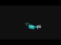 Chanda Ninna Nenapu Black Screen Video Whatsapp Status
