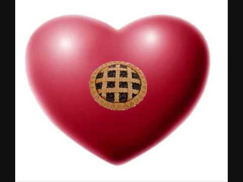 Blueberry Pie video thumbnail