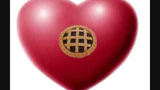 Blueberry Pie Music Video