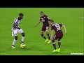 We All Miss PRIME Paul Pogba