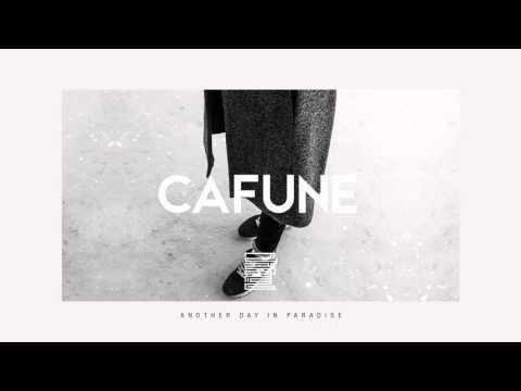 KVN - HOMECOMING (ft. dani k)