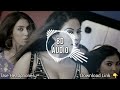 Latika 8D Audio Pokiri Mahesh Use Headphones