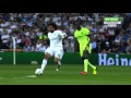 Marcelo Skill vs Manchester City H HD 1080i 04 05 2016