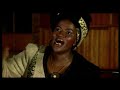 Lusanda Spiritual Group Bathi Bayamazi Official Music Video