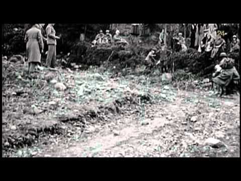 Stopptid - Novemberkåsan enduro