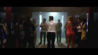 Pasame La Botella Jose Maria Bailando