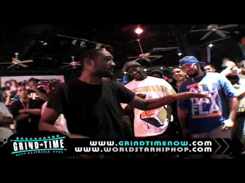 Illanomics vs Young Profit