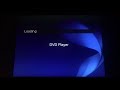 Opening To Elmo S Travel Songs And Games 2011 DVD