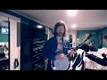 Tim O'Brien - Red Dog in The Morning - Clawhammer Banjo Cover