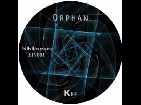 Nihilismus (Greyhead Remix)