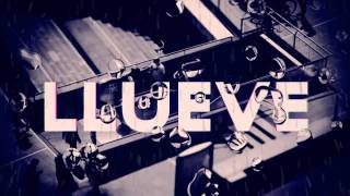 Llueve - Tercer Cielo
