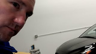 Dodge Demon Launch Livestream thumbnail