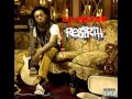 Lil Wayne - Runnin ft. Shanell (Rebirth).