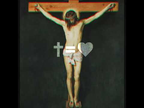 Vasijas rotas Hillsong