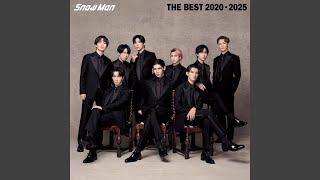 Download lagu Dear, mp3