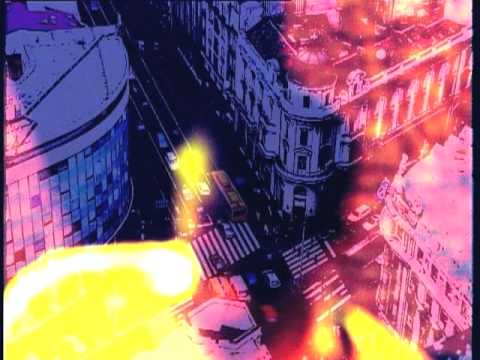 EKV Revisited - Bledo