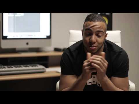 Interview met RAKiMSTER - STAD-Alkmaar