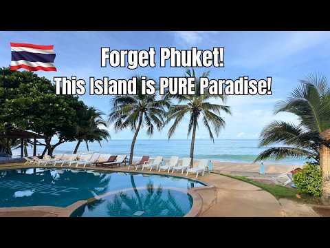 Koh Lanta Thailand - Why you need to visit