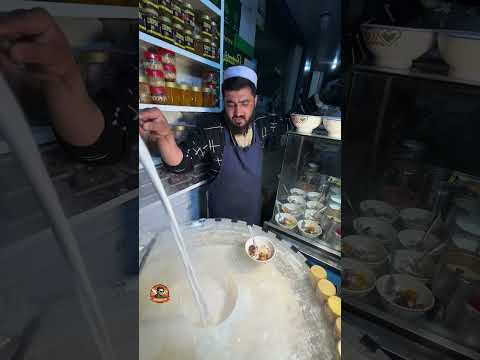 Coffee ❌ Dry Fruit Dodh Piyala ✅ 600RS/- Men Booster #viral #trending