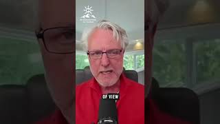 Why Am I Feeling Anxious and Emotionally Numb? #shorts #anxiety