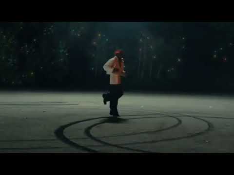 Just Another Late Night (DRAKE REMIX)