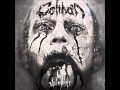 Caliban-This Oath 
