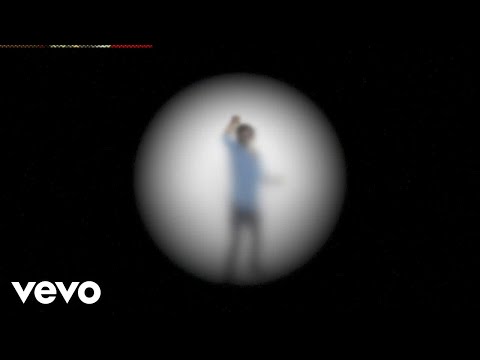 Grupo Suite - Ritmo Caliente