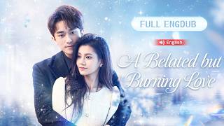 💘No one dared touch Mr. Huo,until one woman made him fall and he married her to spoil her#love#drama