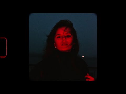 [FREE] House x Club Type Beat - "YARA" | Afro Deep House Instrumental