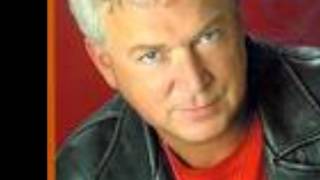 I Wish I Could Hurt That Way Again