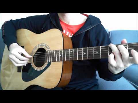 Video Lesson