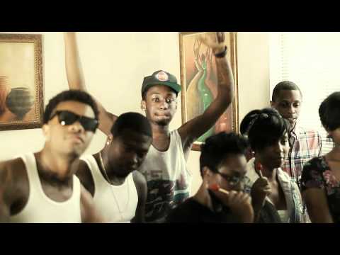 KAP (Kidz At Play ) Big Jussy, Yung Jb, Lil G - SORRY Ft. Bandit Gang Marco Official Music Video